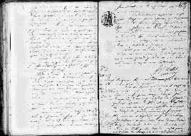 bayssellance marie 1810 mariage 1831.jpg
